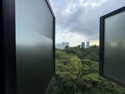 Blk 111B Depot Heights (Bukit Merah), HDB 4 Rooms #556059901